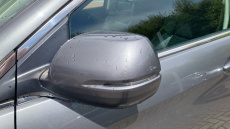 Honda CR-V 2.2 i-DTEC EX 5dr Auto Diesel Estate